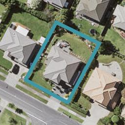 24 Point View Link, East Tamaki Heights, Auckland