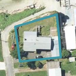 12 Rose Street, Havelock