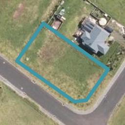1 Poseidon Way, Ahipara, Kaitaia