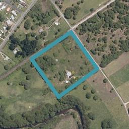 36 Lucas Road, Moerewa, Moerewa