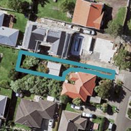 19A Holland Avenue, Point England, Auckland
