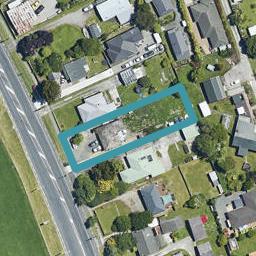 330 Ngongotaha Road, Ngongotaha, Rotorua