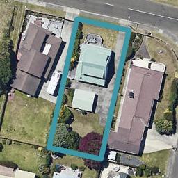 198 Ocean Road, Ohope, Ōhope