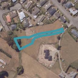 9 Sovereign Court, South Hill, Oamaru