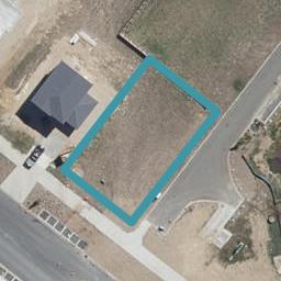 1 Hapori Avenue, Baverstock, Hamilton