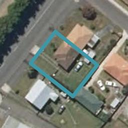 62 Cambridge Street, Levin, Levin