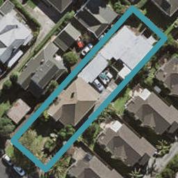 25A Tawera Road, Greenlane, Auckland