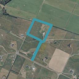 76 Clear View Lane, Swannanoa, Rangiora