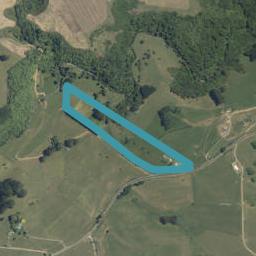 308 Ngutunui Road, Puketotara, Te Awamutu