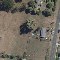 3 Purei Place, Ngaruawahia, Ngaruawahia