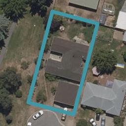 2 Leitrum Street, Cromwell, Cromwell