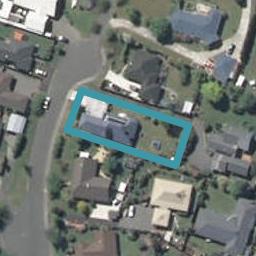 26 Mansfield Drive, Kaiapoi, Kaiapoi