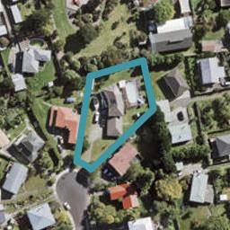 17 Gaede Terrace, Sunnyvale, Auckland