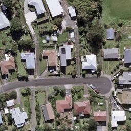 9 Wiremu Place, Blagdon, New Plymouth