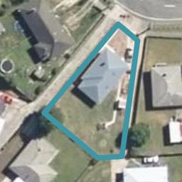 396 George Street, Stokes Valley, Lower Hutt