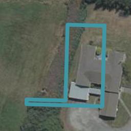 14 Bibury Lane, West Melton, West Melton