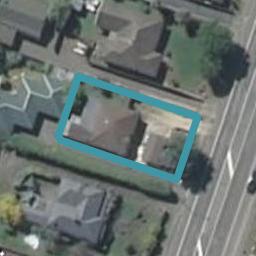 31B Williams Street, Kaiapoi, Kaiapoi