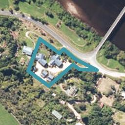 4892 Karamea Highway, Karamea, Karamea