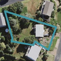 35 Wellington Road, Surfdale, Waiheke Island