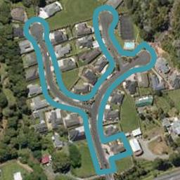 4 Taiko Street, Horahora, Whangarei