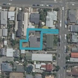 108 Tasman Street, Nelson, Nelson