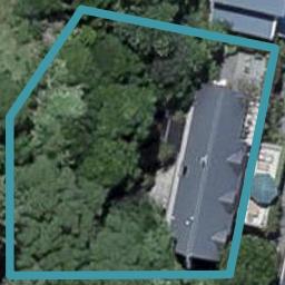 415 Karaka Bay Road, Karaka Bays, Wellington