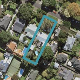 21 Claude Road, Epsom, Auckland