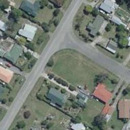 50 Montrose Avenue, Culverden, Culverden