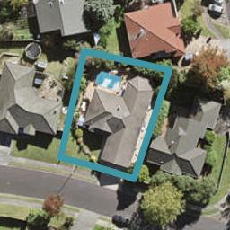 40 Bushlands Park Drive, Albany, Auckland