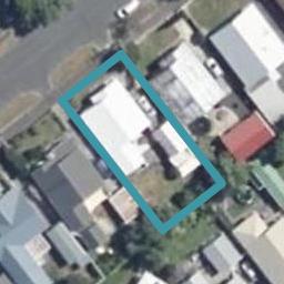 23 Moa Street, Alicetown, Lower Hutt