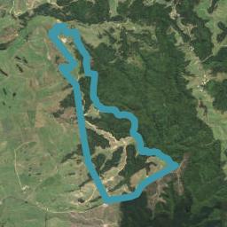 242 Findlay Road, Pokeno