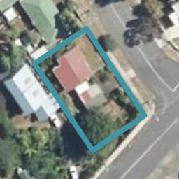 59 Heretaunga Square, Silverstream, Upper Hutt