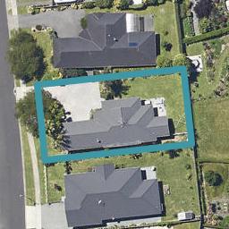 51 Highfields Drive, Katikati, Katikati