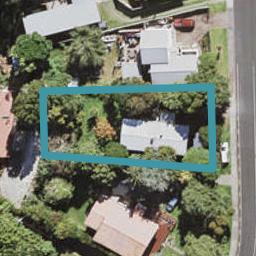 52 Verbena Road, Birkdale, Auckland