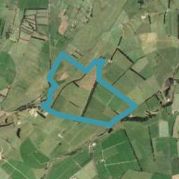 1179 State Highway 53, Martinborough, Martinborough