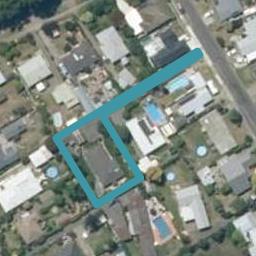 1 Legorne Lane, Havelock North, Havelock North