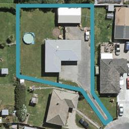 12 Oban Place, Rockdale, Invercargill
