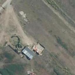 1 Haggerty Green, TE AWANGA, TE AWANGA