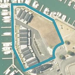 18/6 The Marina, Tairua, Tairua