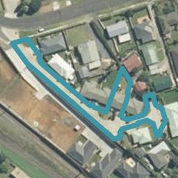 2E Dominion Road, Tuakau