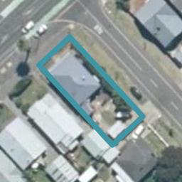 84 Kennedy Road, Napier South, Napier