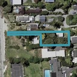 23 Wharemauku Road, Raumati Beach, Paraparaumu