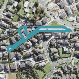 81A Fairview Avenue, Fairview Heights, Auckland