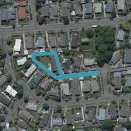 3 Bullock Place, Ilam, Christchurch