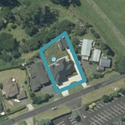 21 Maramarahi Road, Thames, Thames
