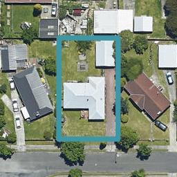 12 Compton Street, Fenton Park, Rotorua