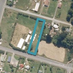 11 Berry Street, Kaitangata, Kaitangata
