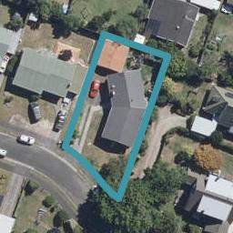 6 Partington Place, Beerescourt, Hamilton