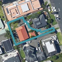 16B Victoria Road, Mount Maunganui, Mount Maunganui