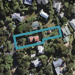 32 Bay Road, Ostend, Waiheke Island